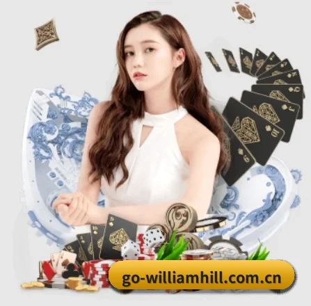 系统革新