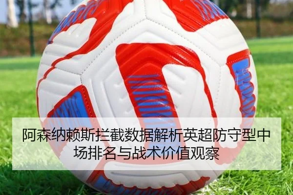 img_1779109482040_987_0_970.jpg