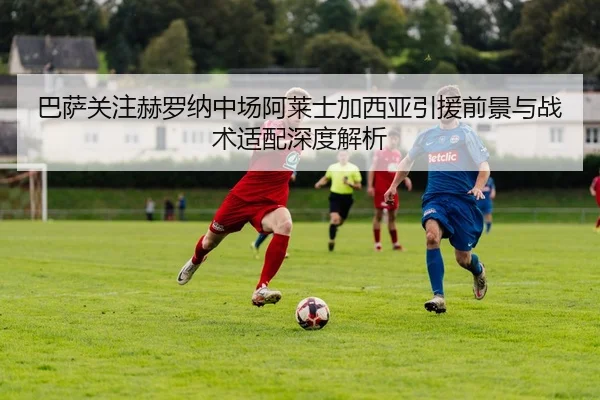 img_1781736228791_3026_1_610.jpg
