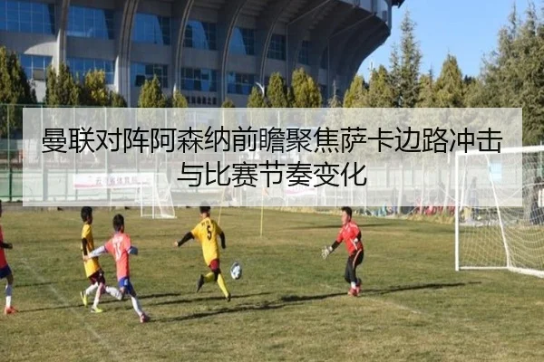 img_1783254939728_1846_0_934.jpg